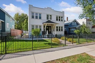 3528 Bloomington Avenue, Minneapolis, MN 55407 - Photo 2