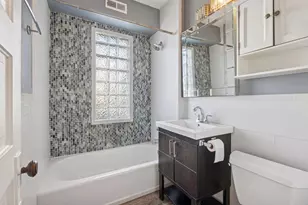 3528 Bloomington Ave, Minneapolis, MN 55407 - Photo 24