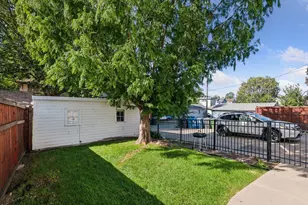 3528 Bloomington Ave, Minneapolis, MN 55407 - Photo 26