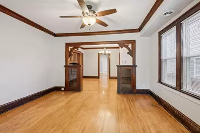 3528 Bloomington Avenue, Minneapolis, MN 55407 - Photo 8