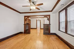 3528 Bloomington Ave, Minneapolis, MN 55407 - Photo 8