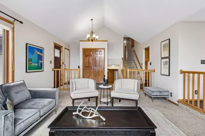 295 Oakhill Drive, Shoreview, MN 55126 - Photo 12