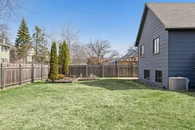 295 Oakhill Drive, Shoreview, MN 55126 - Photo 44