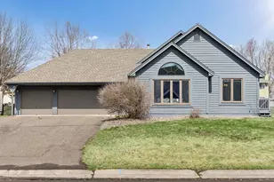 295 Oak Hill Dr, Shoreview, MN 55126 - Photo 46
