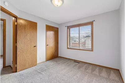 295 Oakhill Drive, Shoreview, MN 55126 - Photo 26