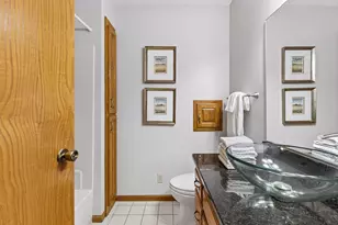 295 Oak Hill Dr, Shoreview, MN 55126 - Photo 28