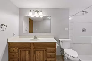 295 Oak Hill Dr, Shoreview, MN 55126 - Photo 36