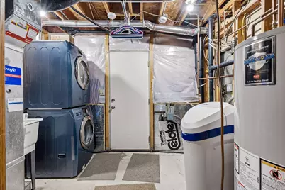 295 Oakhill Drive, Shoreview, MN 55126 - Photo 38