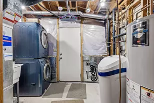 295 Oak Hill Dr, Shoreview, MN 55126 - Photo 38