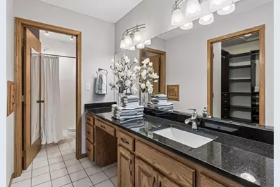 295 Oakhill Drive, Shoreview, MN 55126 - Photo 20
