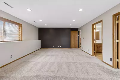 295 Oakhill Drive, Shoreview, MN 55126 - Photo 32