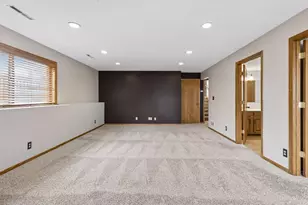 295 Oak Hill Dr, Shoreview, MN 55126 - Photo 32