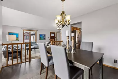 295 Oakhill Drive, Shoreview, MN 55126 - Photo 14