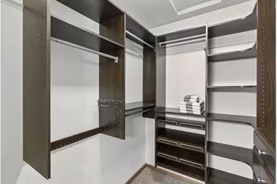 295 Oakhill Drive, Shoreview, MN 55126 - Photo 22