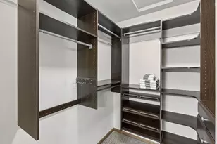 295 Oak Hill Dr, Shoreview, MN 55126 - Photo 22