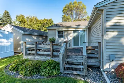 410 E Saint Charles Avenue, Fergus Falls, MN 56537 - Photo 52