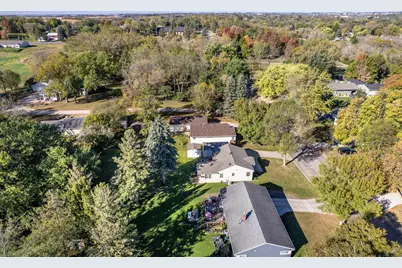 410 E Saint Charles Avenue, Fergus Falls, MN 56537 - Photo 44