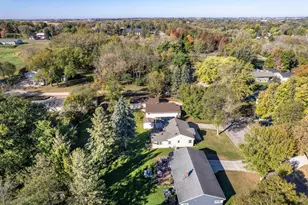 410 E St Charles Ave, Fergus Falls, MN 56537 - Photo 44