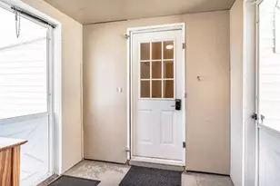 410 E St Charles Ave, Fergus Falls, MN 56537 - Photo 32