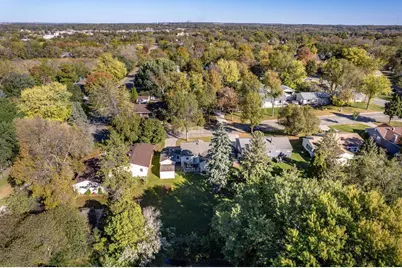 410 E Saint Charles Avenue, Fergus Falls, MN 56537 - Photo 46