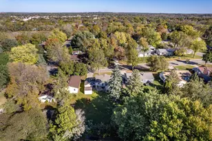 410 E St Charles Ave, Fergus Falls, MN 56537 - Photo 46