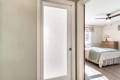 410 E Saint Charles Avenue, Fergus Falls, MN 56537 - Photo 24