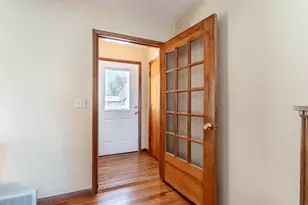 410 E St Charles Ave, Fergus Falls, MN 56537 - Photo 8