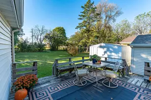 410 E St Charles Ave, Fergus Falls, MN 56537 - Photo 54