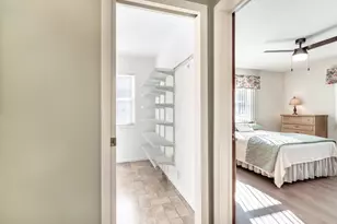 410 E St Charles Ave, Fergus Falls, MN 56537 - Photo 22