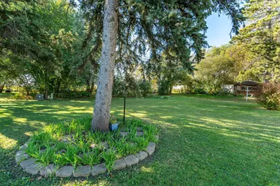 410 E Saint Charles Avenue, Fergus Falls, MN 56537 - Photo 58