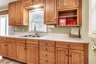 410 E St Charles Ave, Fergus Falls, MN 56537 - Photo 20