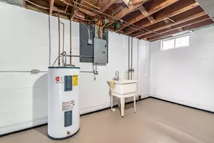 410 E St Charles Ave, Fergus Falls, MN 56537 - Photo 34