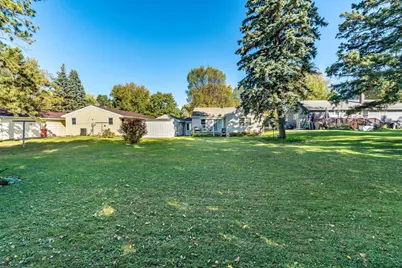 410 E Saint Charles Avenue, Fergus Falls, MN 56537 - Photo 60