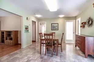 410 E St Charles Ave, Fergus Falls, MN 56537 - Photo 16