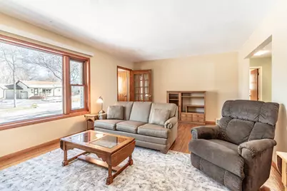 410 E Saint Charles Avenue, Fergus Falls, MN 56537 - Photo 12