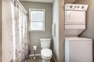 410 E St Charles Ave, Fergus Falls, MN 56537 - Photo 28