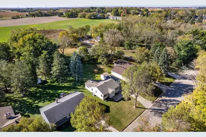 410 E Saint Charles Avenue, Fergus Falls, MN 56537 - Photo 42