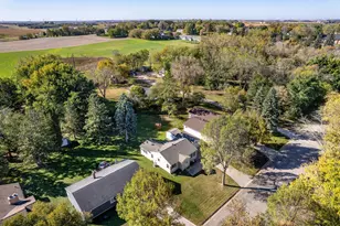 410 E St Charles Ave, Fergus Falls, MN 56537 - Photo 42