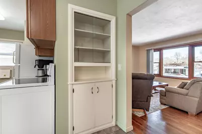 410 E Saint Charles Avenue, Fergus Falls, MN 56537 - Photo 14