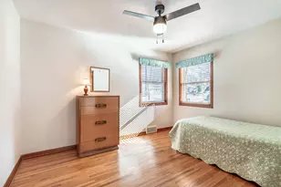 410 E St Charles Ave, Fergus Falls, MN 56537 - Photo 30