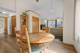 955 Rush Landing Ct, Rush City, MN 55069 - Photo 14