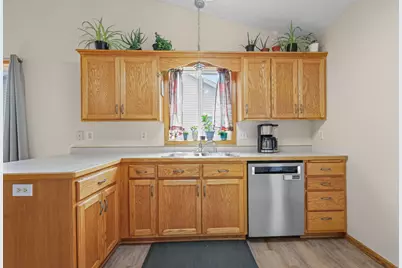 955 Rush Landing Court, Rush City, MN 55069 - Photo 12