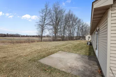 955 Rush Landing Court, Rush City, MN 55069 - Photo 18