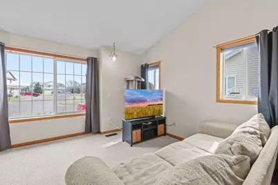 955 Rush Landing Court, Rush City, MN 55069 - Photo 6