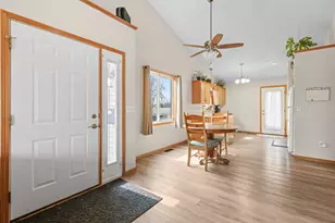 955 Rush Landing Ct, Rush City, MN 55069 - Photo 4