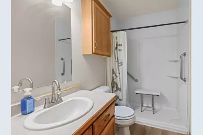 955 Rush Landing Court, Rush City, MN 55069 - Photo 16