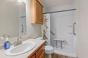 955 Rush Landing Ct, Rush City, MN 55069 - Photo 16