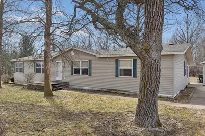 N8435 County Road Y, Spring Valley, WI 54767 - Photo 2