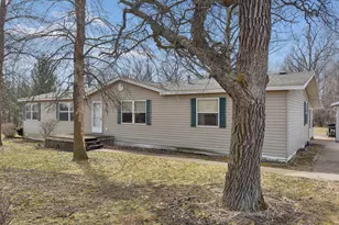 N8435 County Rd Y, Spring Valley, WI 54767 - Photo 2