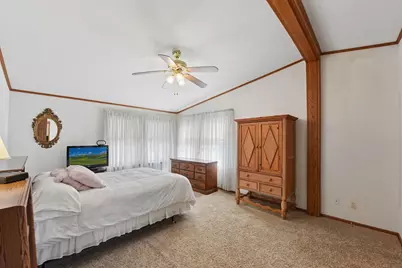 N8435 County Road Y, Spring Valley, WI 54767 - Photo 18